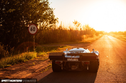 stefan-kotze-porsche-917-speedhunters-067