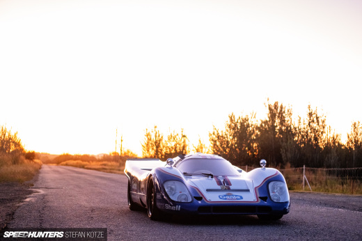 stefan-kotze-porsche-917-speedhunters-123