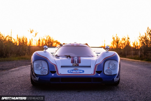 stefan-kotze-porsche-917-speedhunters-122