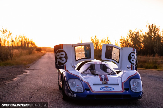 stefan-kotze-porsche-917-speedhunters-120