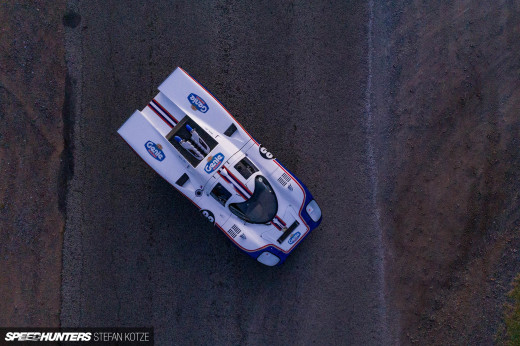 stefan-kotze-porsche-917-speedhunters-300