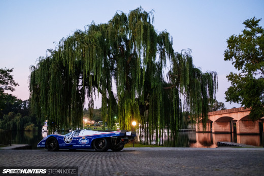 stefan-kotze-porsche-917-speedhunters-144