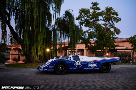 stefan-kotze-porsche-917-speedhunters-142