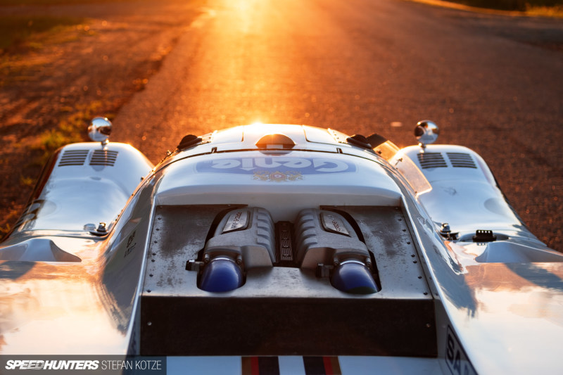 stefan-kotze-porsche-917-speedhunters-076