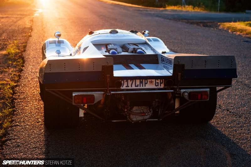 stefan-kotze-porsche-917-speedhunters-070