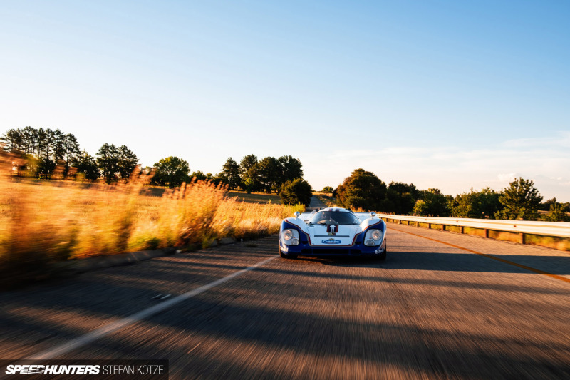 stefan-kotze-porsche-917-speedhunters-061