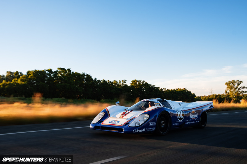 stefan-kotze-porsche-917-speedhunters-054