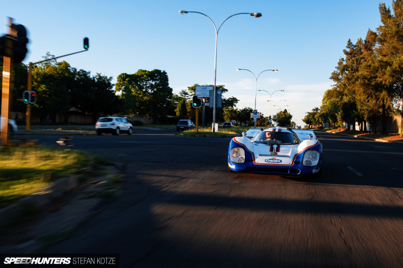 stefan-kotze-porsche-917-speedhunters-042