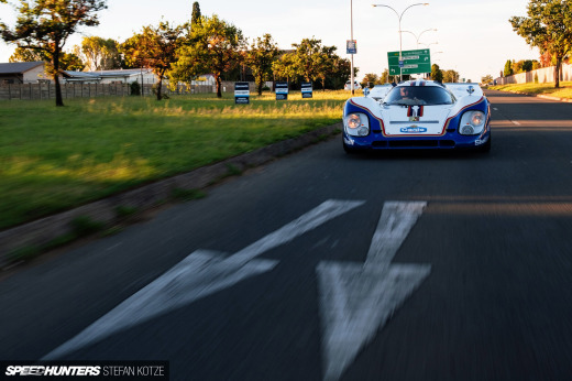 stefan-kotze-porsche-917-speedhunters-041