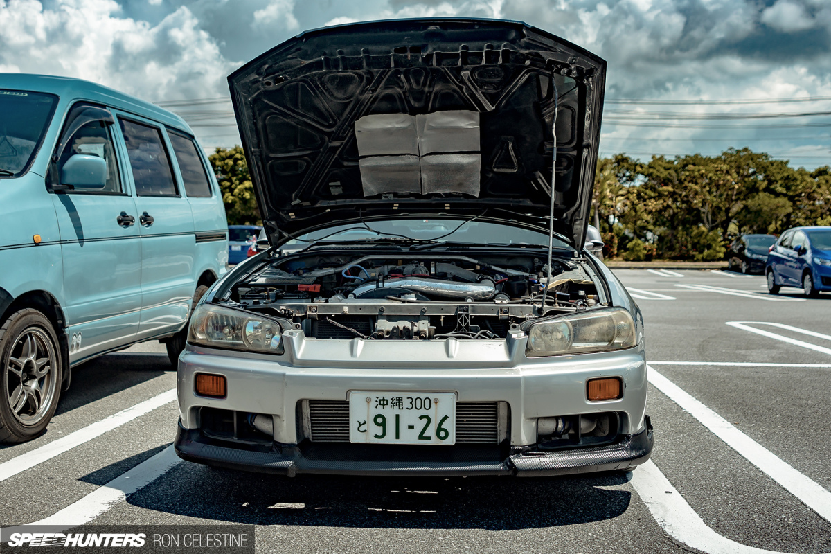 Ron_Celestine_Speedhunters_ProjectRough_ER34Skyline_19