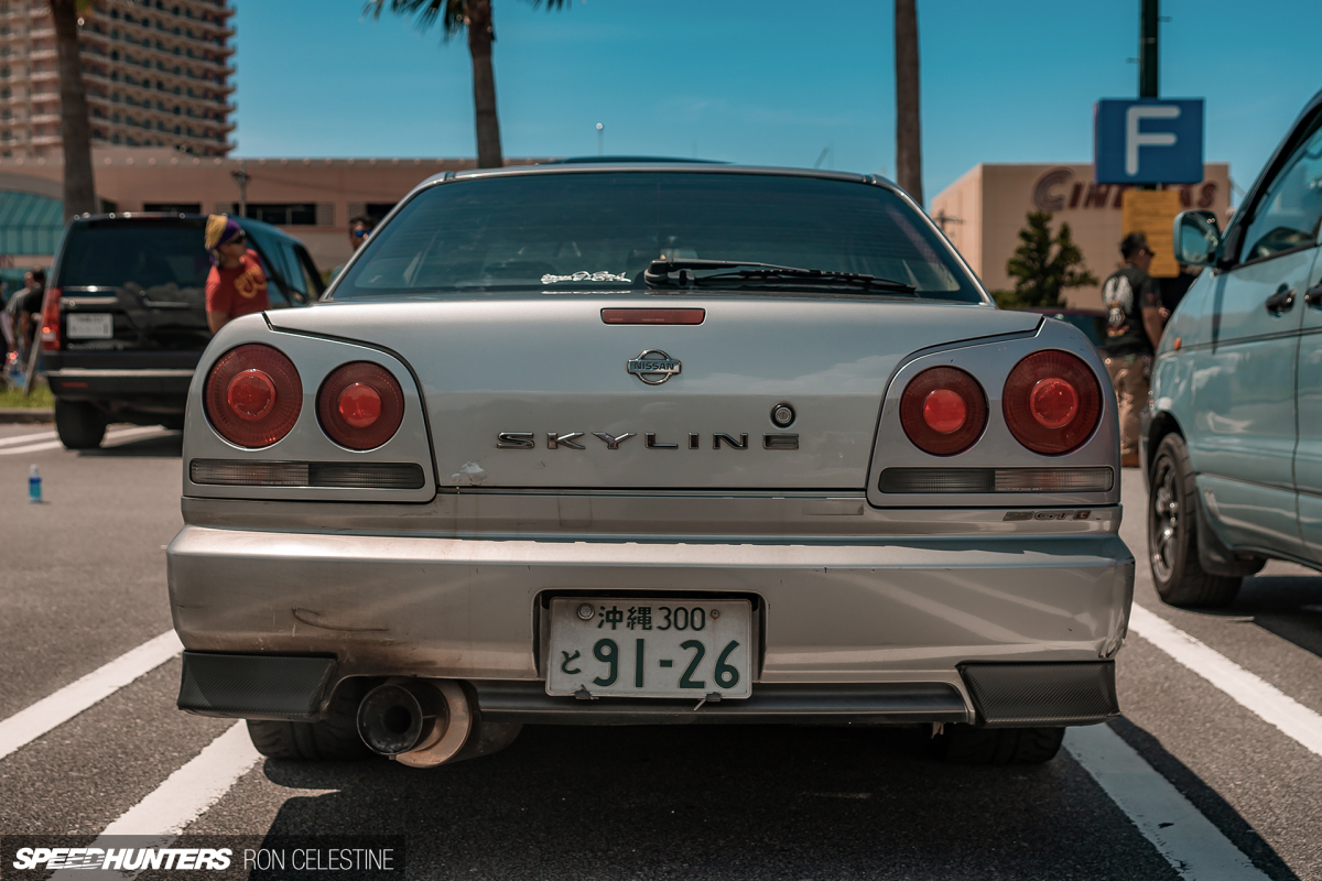 Ron_Celestine_Speedhunters_ProjectRough_ER34Skyline_16