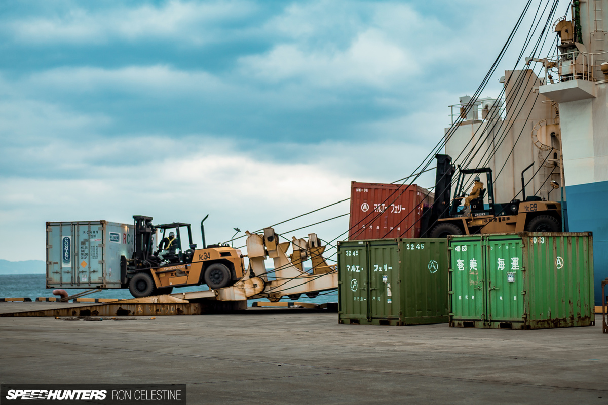 Ron_Celestine_Speedhunters_ProjectRough_ER34Skyline_13