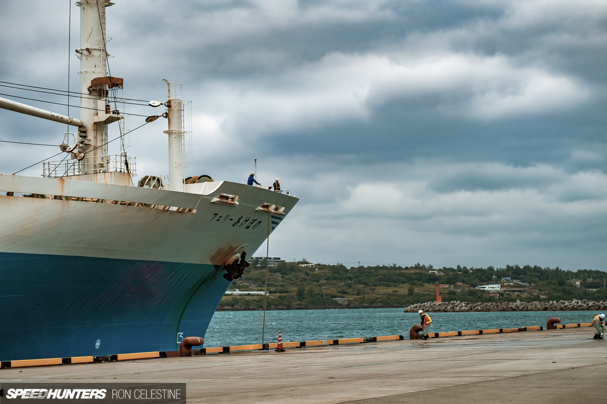Ron_Celestine_Speedhunters_ProjectRough_ER34Skyline_14