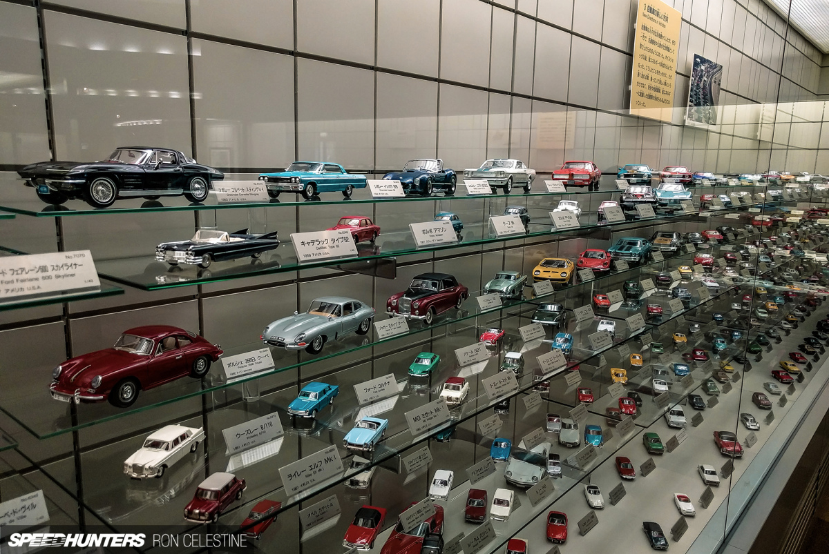 Speedhunters_Ron_Celestine_Nissan_Skyline_ER34_ProjectRough_Musuem_2