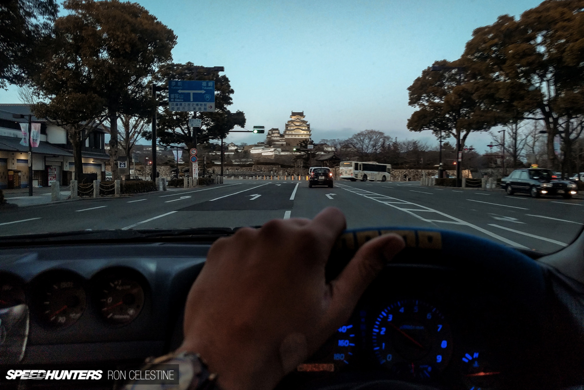 Speedhunters_Ron_Celestine_Nissan_Skyline_ER34_ProjectRough_Castle