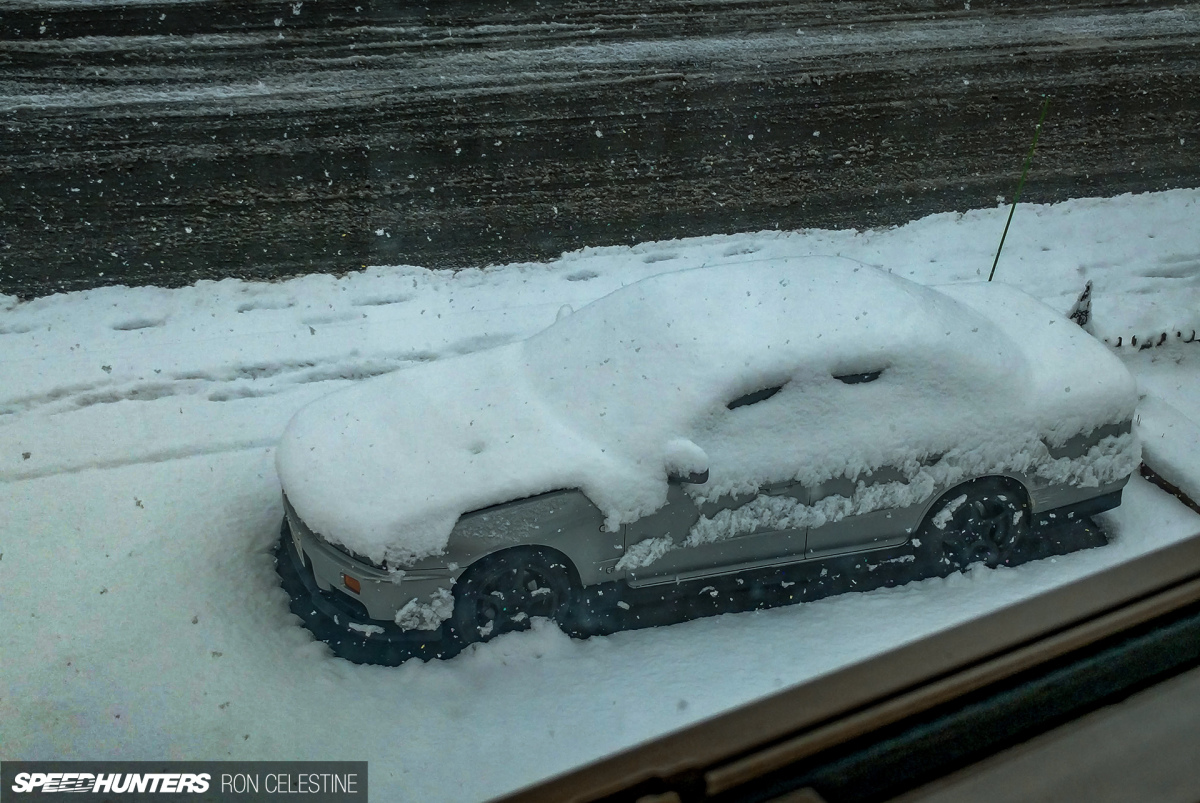 Speedhunters_Ron_Celestine_Nissan_Skyline_ER34_ProjectRough_9