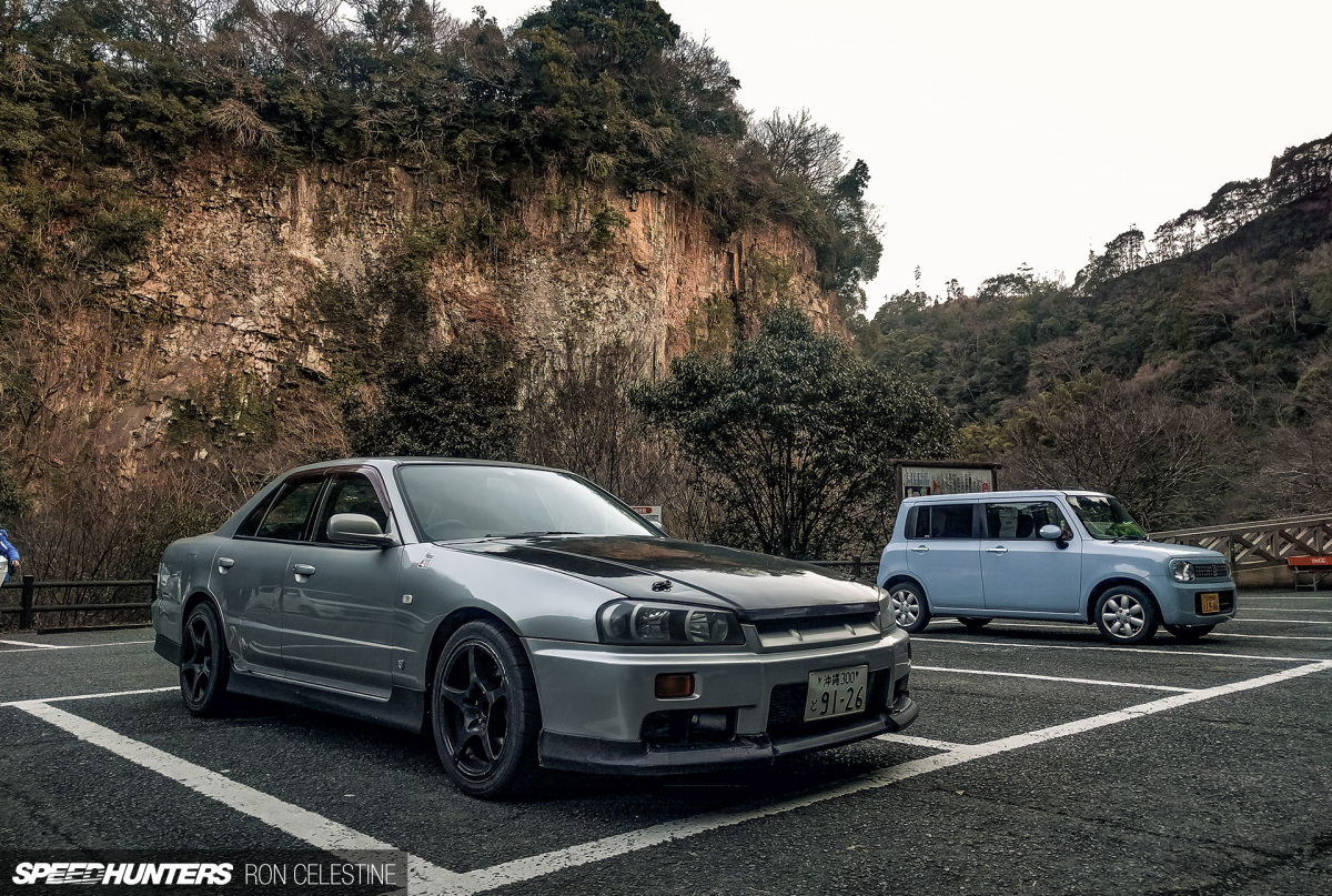 Speedhunters_Ron_Celestine_Nissan_Skyline_ER34_ProjectRough_10
