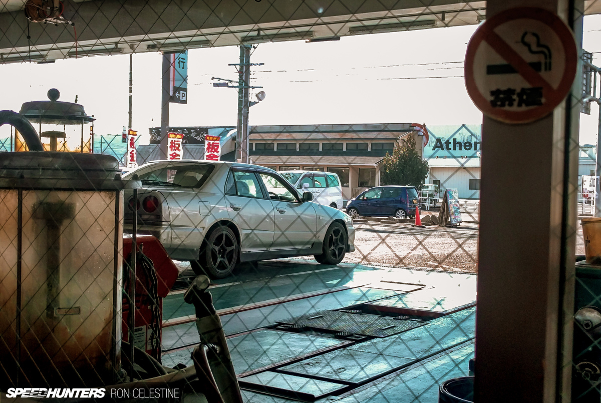 Speedhunters_Ron_Celestine_Nissan_Skyline_ER34_ProjectRough_5