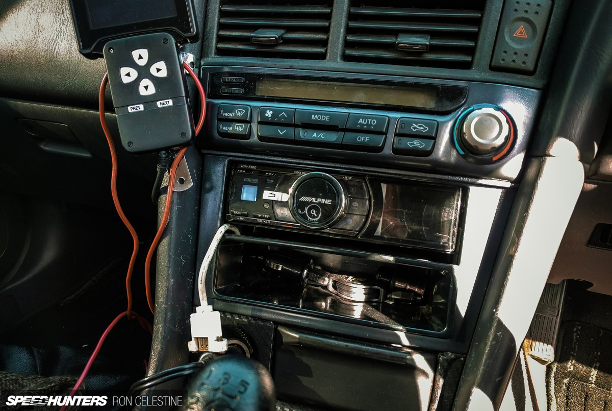 Speedhunters_Ron_Celestine_Nissan_Skyline_ER34_ProjectRough_6
