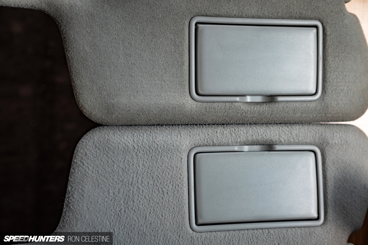 Ron_Celestine_Speedhunters_ProjectRough_ER34Skyline_11