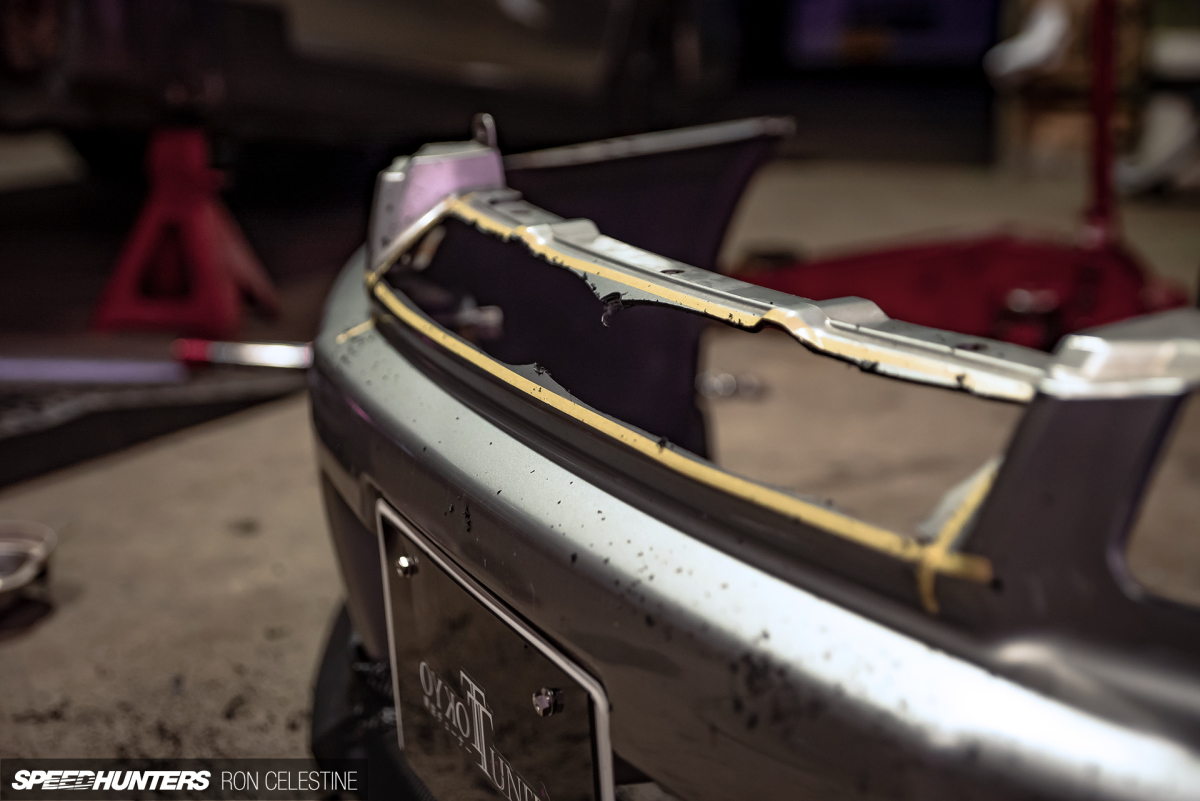 Ron_Celestine_Speedhunters_ProjectRough_ER34Skyline_7