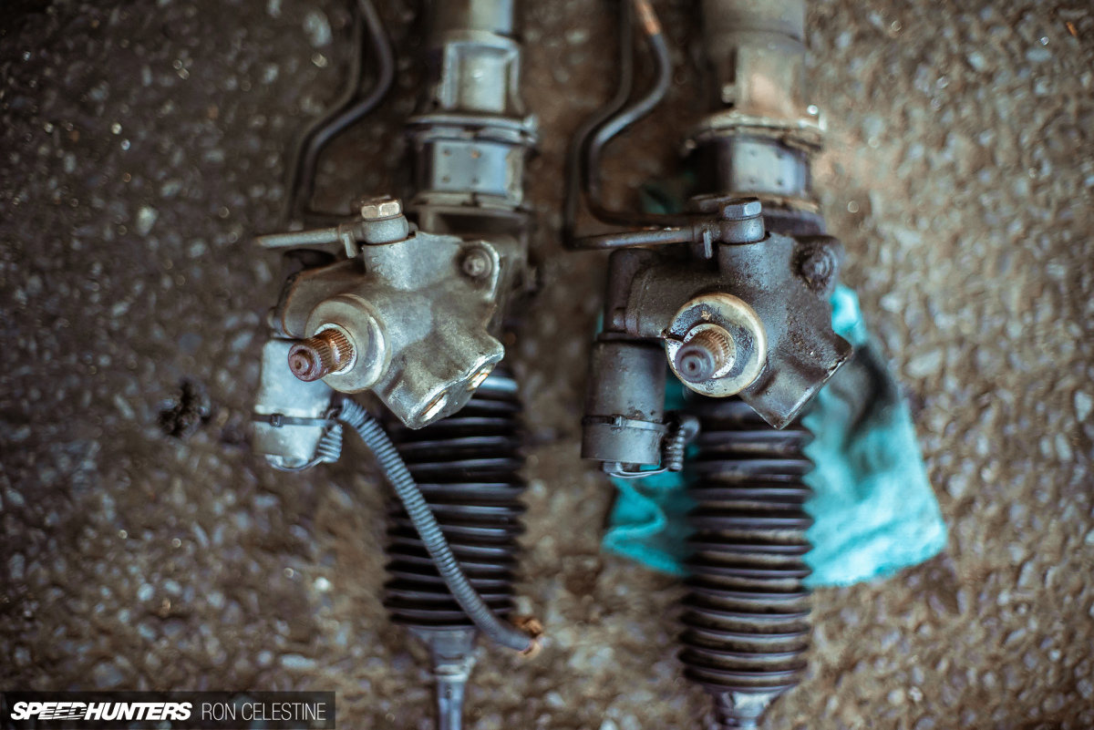 Speedhunter_Ron_Celestine_Veruza_ProjectRough_Steering_2