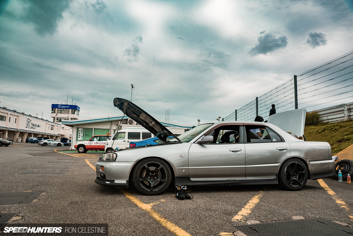 Ron_Celestine_Speedhunters_ProjectRough_ER34Skyline_4