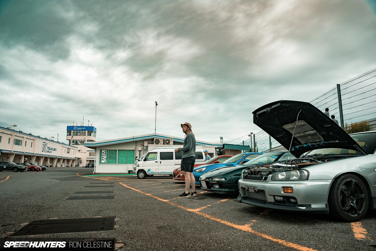 Ron_Celestine_Speedhunters_ProjectRough_ER34Skyline_5
