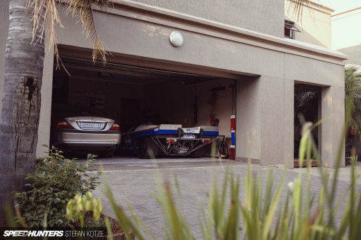stefan-kotze-porsche-917-speedhunters-127