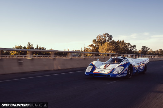stefan-kotze-porsche-917-speedhunters-052