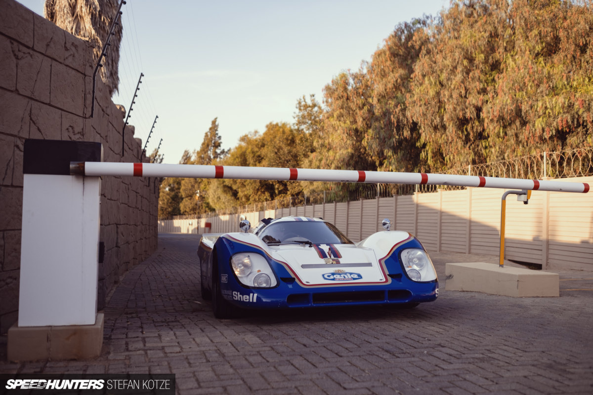 stefan-kotze-porsche-917-speedhunters-129