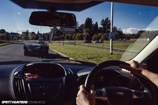 stefan-kotze-porsche-917-speedhunters-015