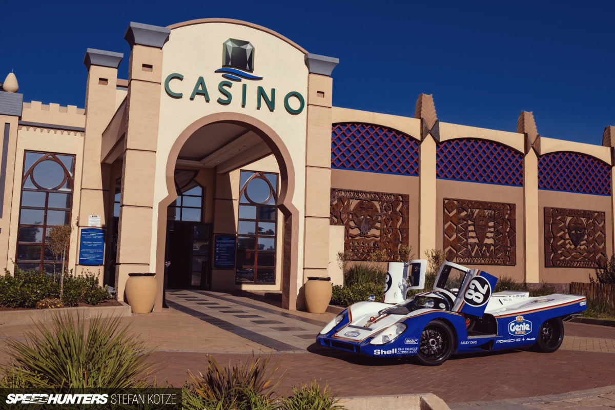 stefan-kotze-porsche-917-speedhunters-005