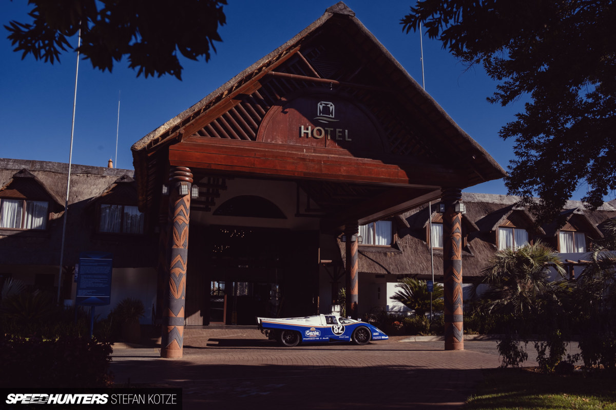 stefan-kotze-porsche-917-speedhunters-008