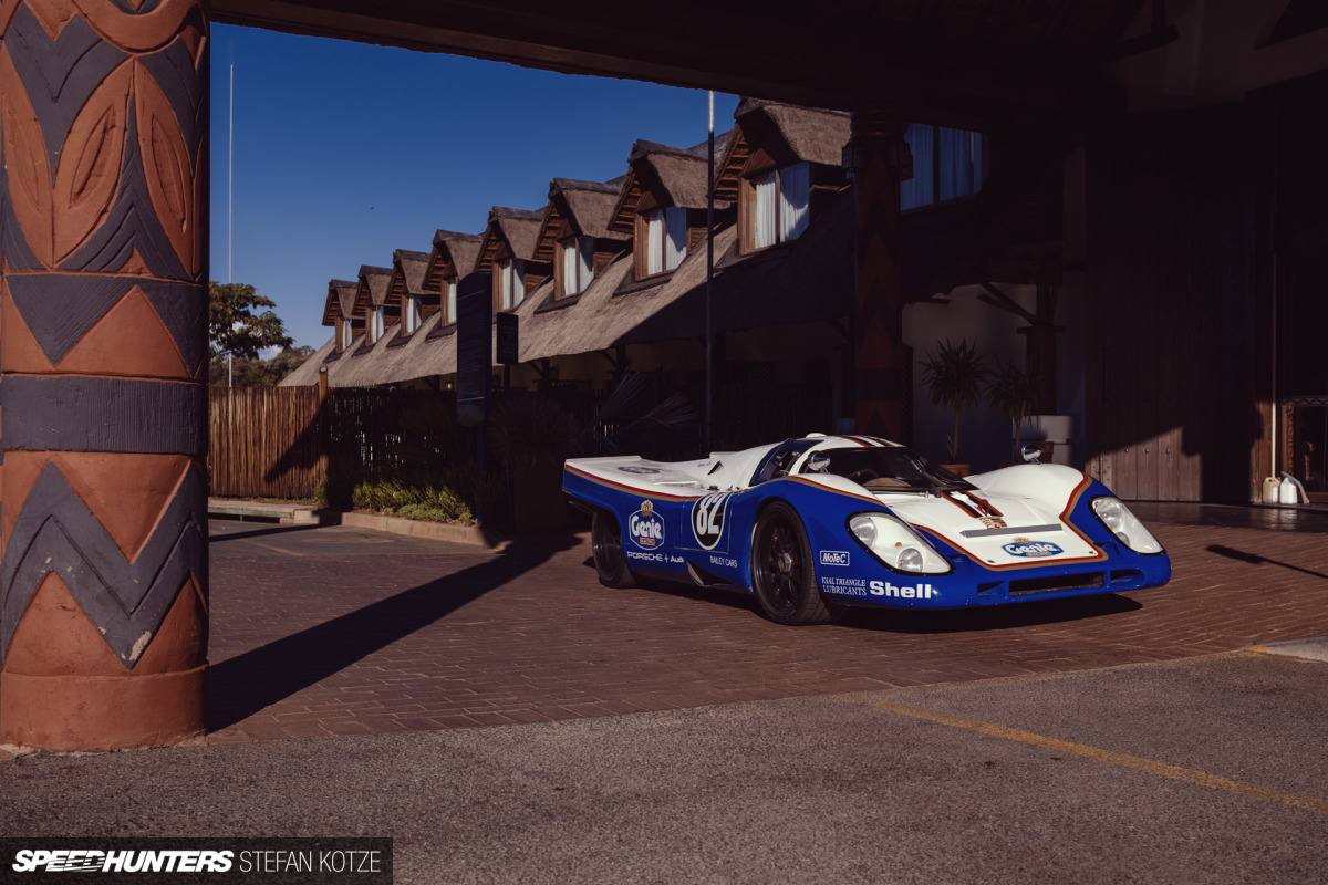 stefan-kotze-porsche-917-speedhunters-011