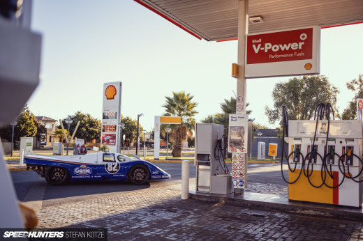 stefan-kotze-porsche-917-speedhunters-026