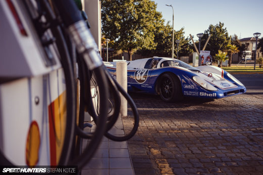 stefan-kotze-porsche-917-speedhunters-024