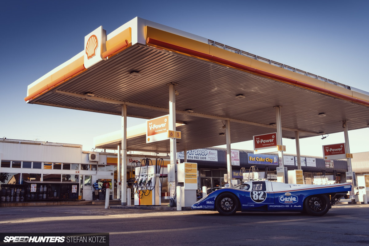 stefan-kotze-porsche-917-speedhunters-025