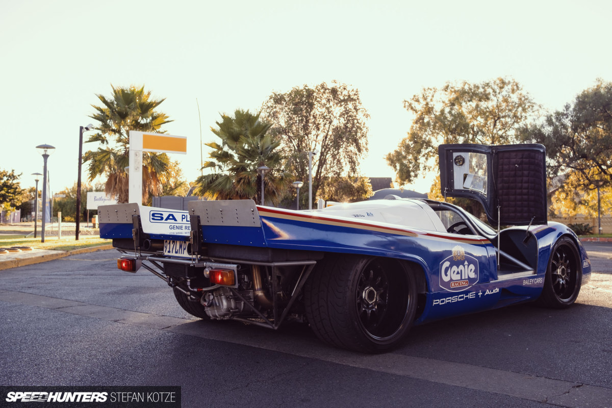 stefan-kotze-porsche-917-speedhunters-027