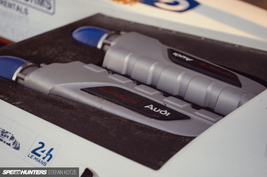 stefan-kotze-porsche-917-speedhunters-083