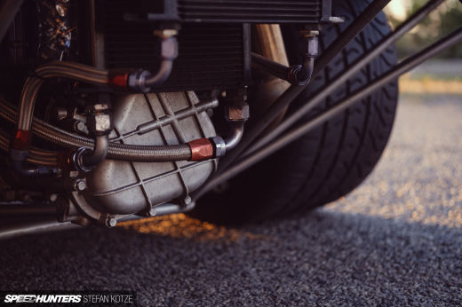 stefan-kotze-porsche-917-speedhunters-078