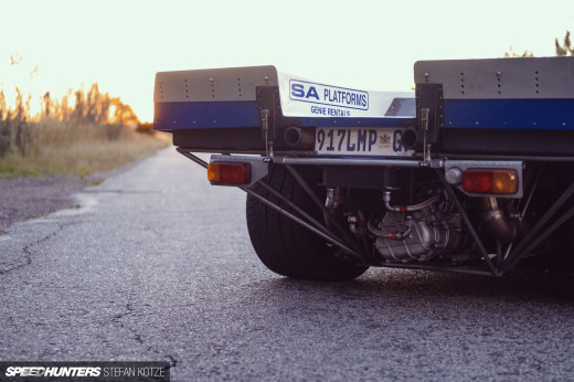 stefan-kotze-porsche-917-speedhunters-108