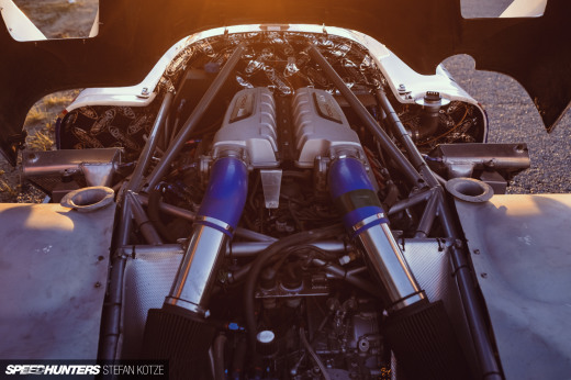 stefan-kotze-porsche-917-speedhunters-085