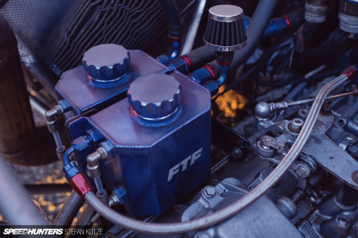 stefan-kotze-porsche-917-speedhunters-086