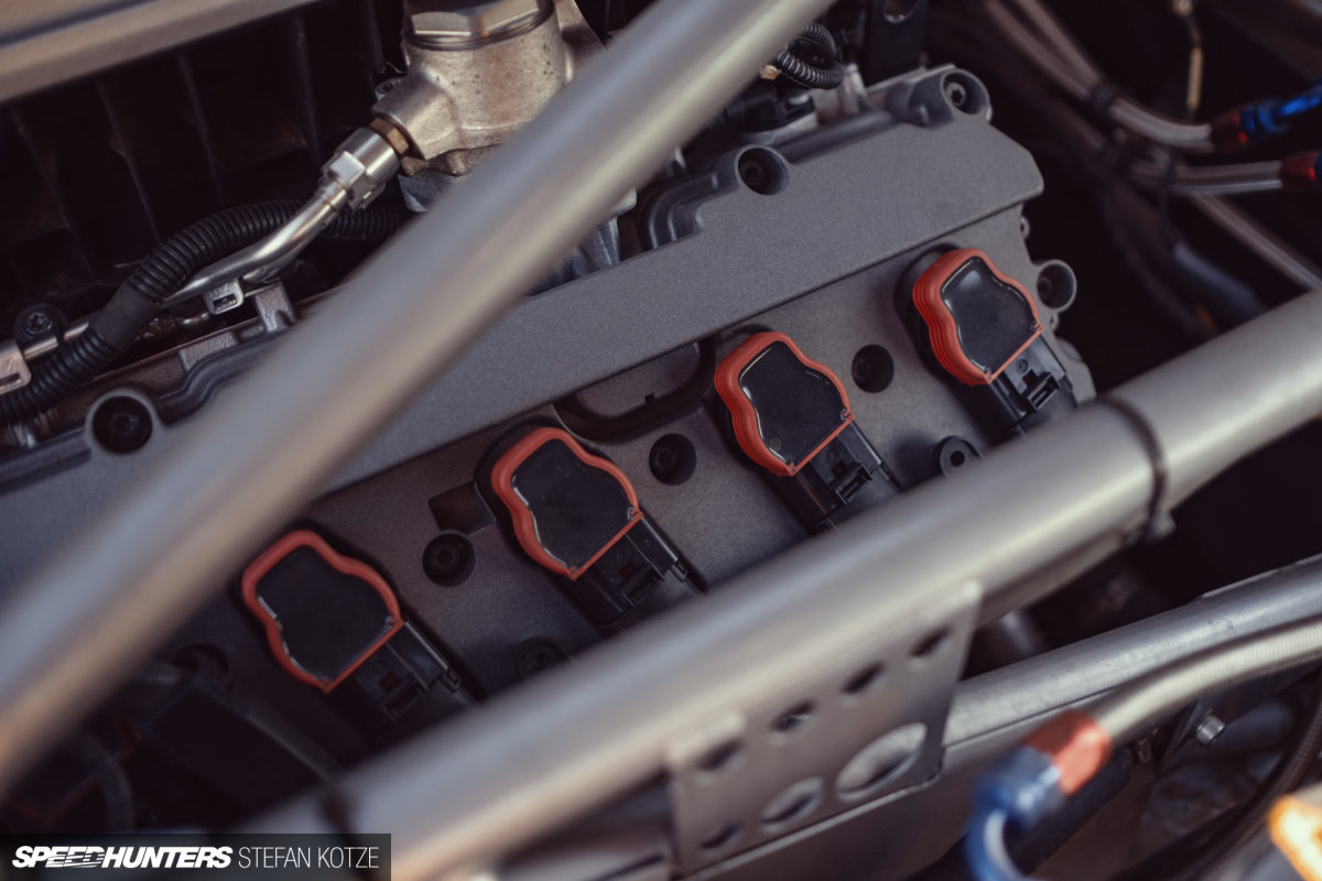 stefan-kotze-porsche-917-speedhunters-089