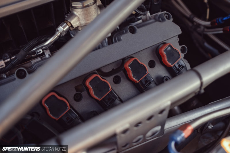 stefan-kotze-porsche-917-speedhunters-089