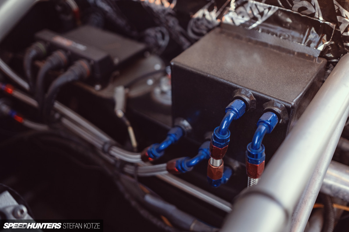stefan-kotze-porsche-917-speedhunters-090