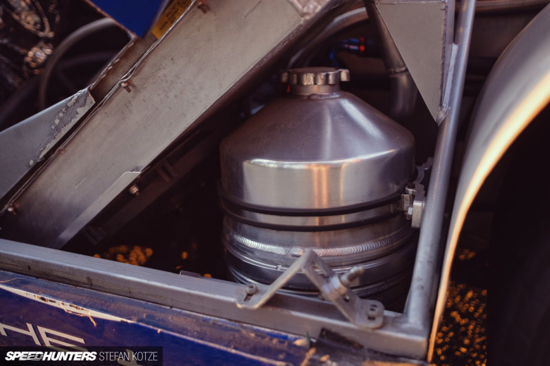 stefan-kotze-porsche-917-speedhunters-092