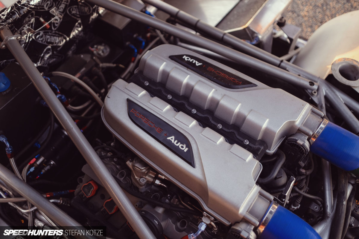 stefan-kotze-porsche-917-speedhunters-093