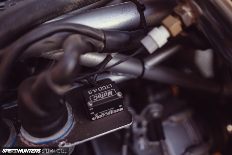 stefan-kotze-porsche-917-speedhunters-091